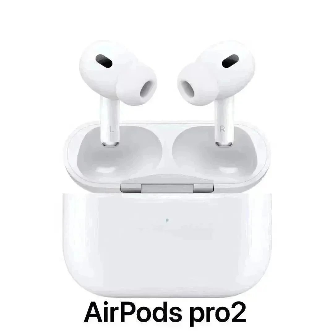 AirPodsPro 2 （五代）