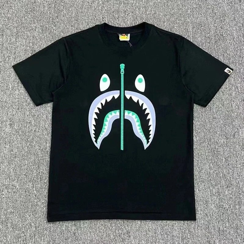 1058黑色