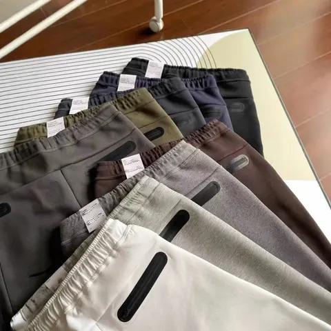 Lululemon Align High-Waist Leggings Collection