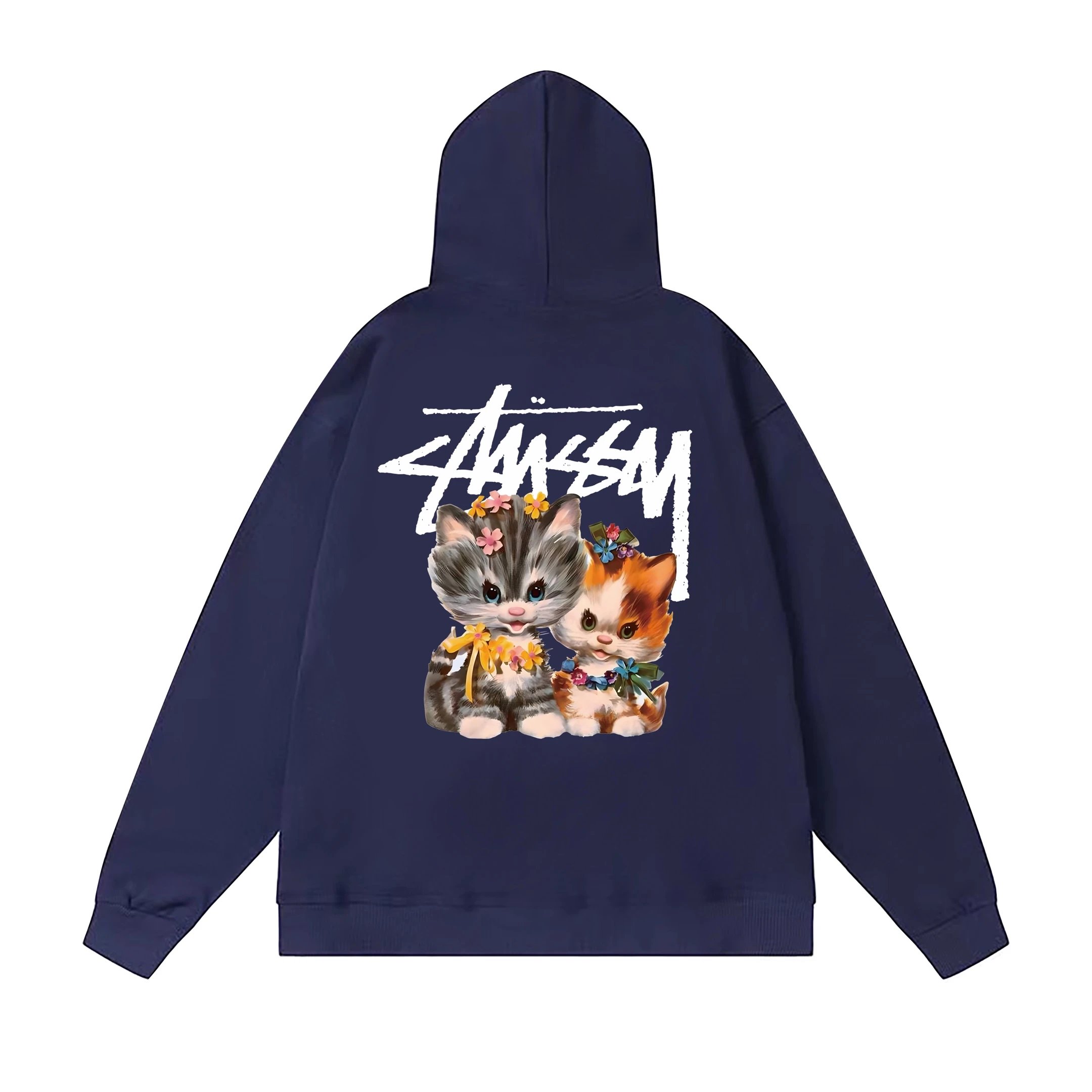 17藏青
