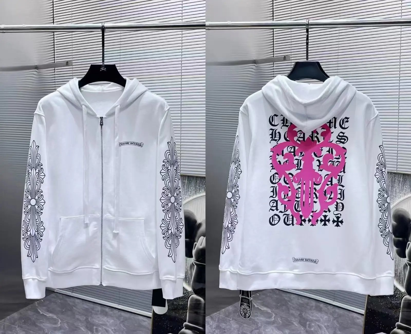 20*Top quality