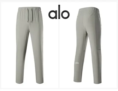 alo Yoga Sweatpants