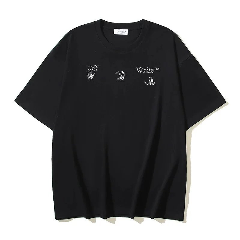 1004黑色