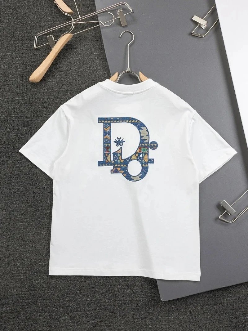 21DI*OR