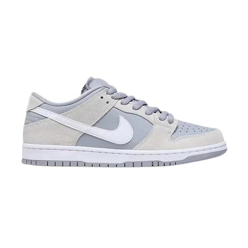 Grey AR0778-110