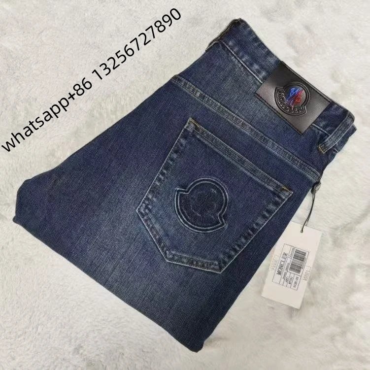 26Moncler