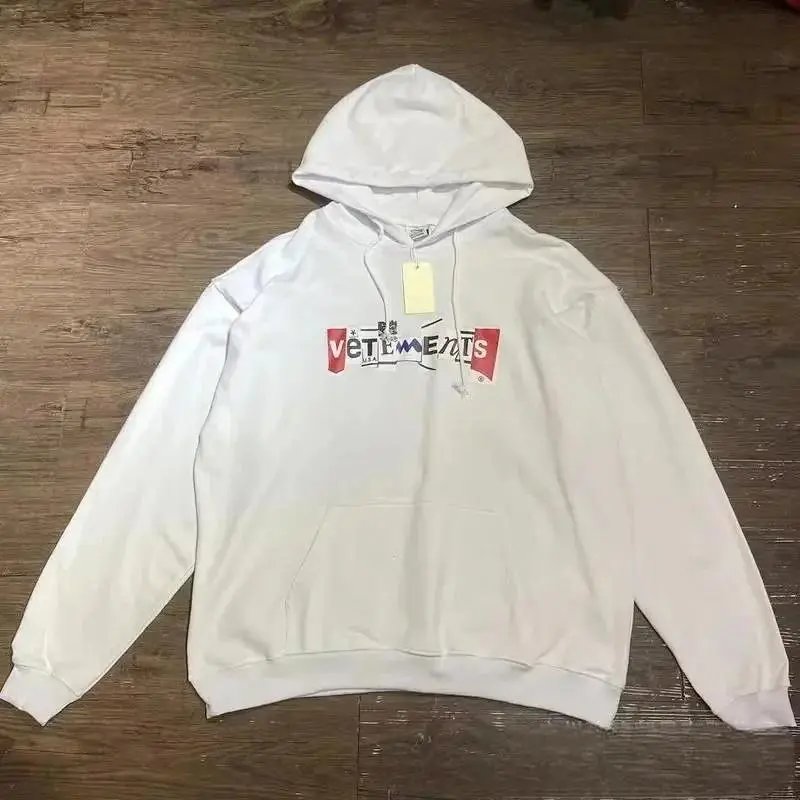 款式 40