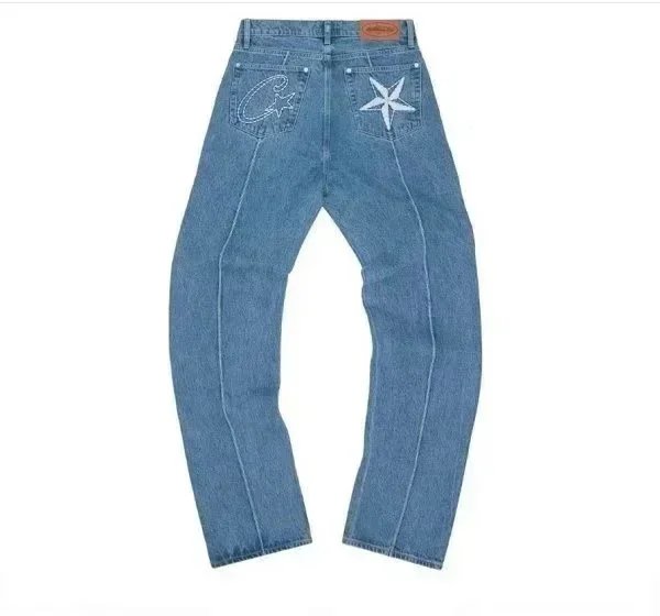 29*Top quality