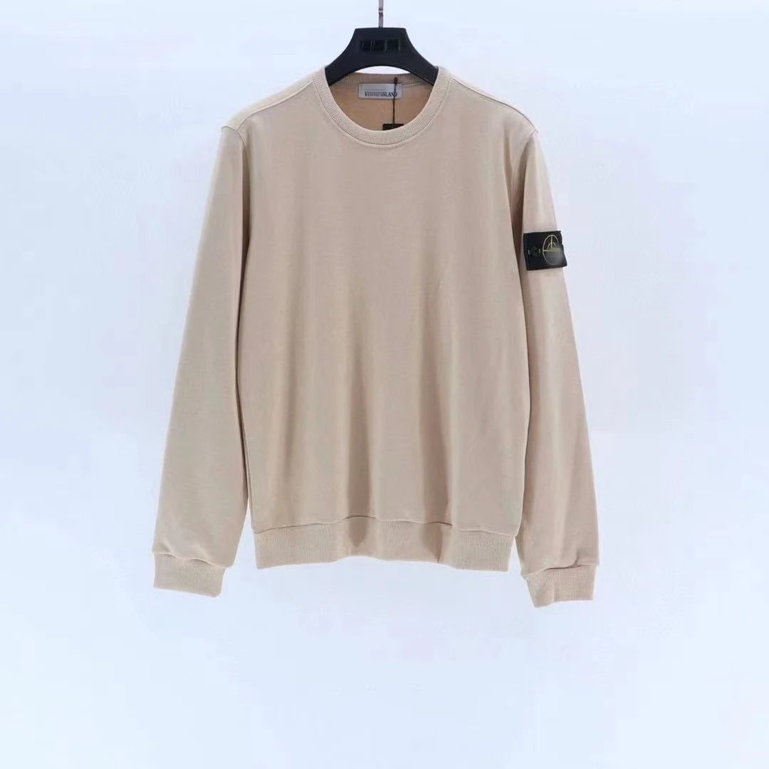 15卡其