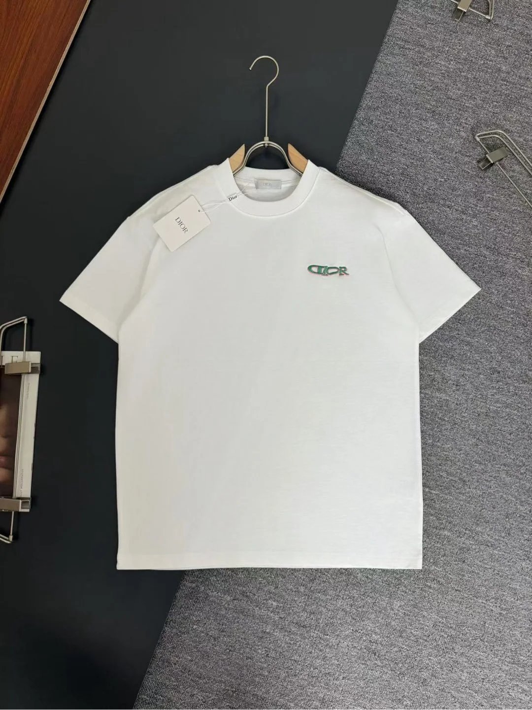 1DI*OR