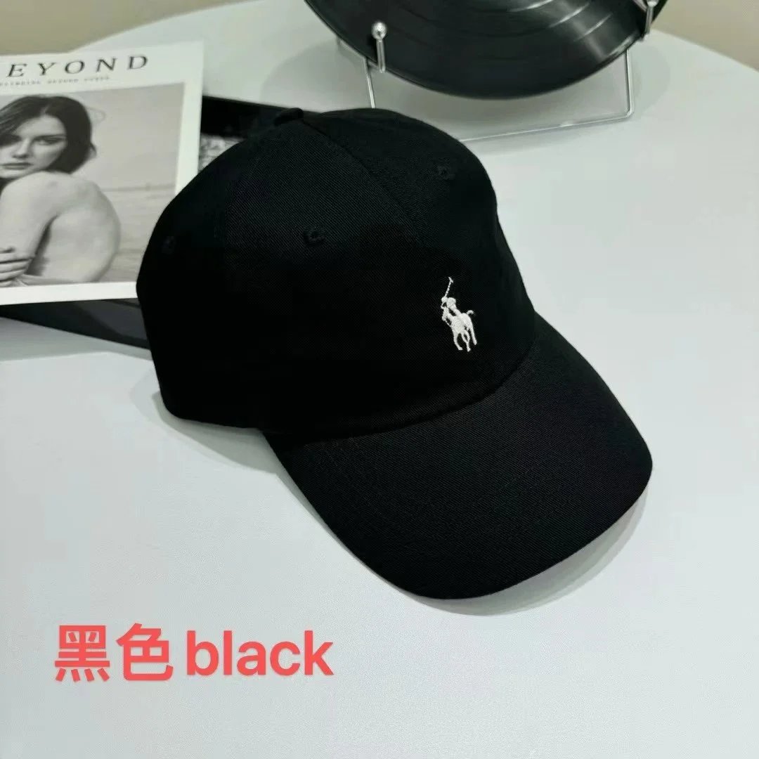 黑色black