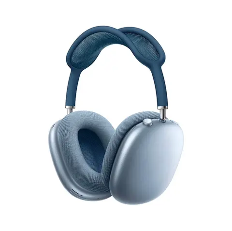 Apple AirPods Max - Blue