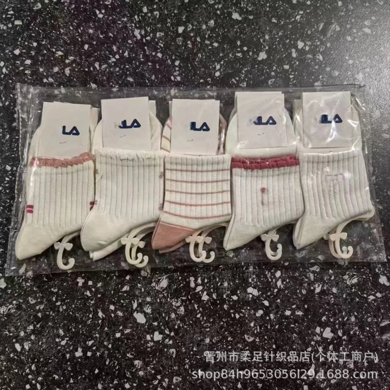 40女