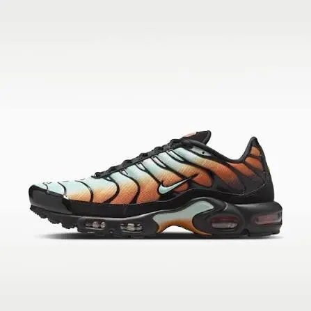Nike Air Max Plus TN Collection