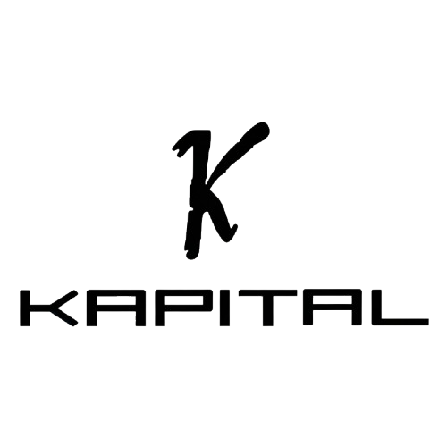 KAPITAL