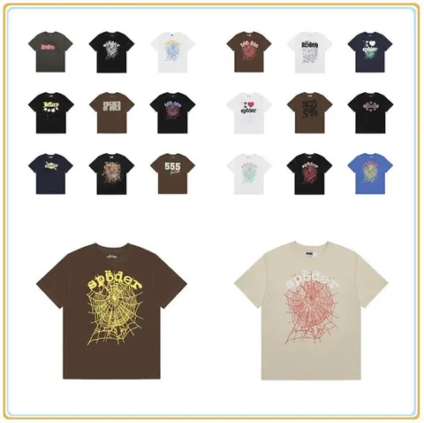 Apöder T-Shirt Collection
