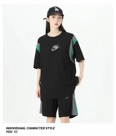 NK23683黑色