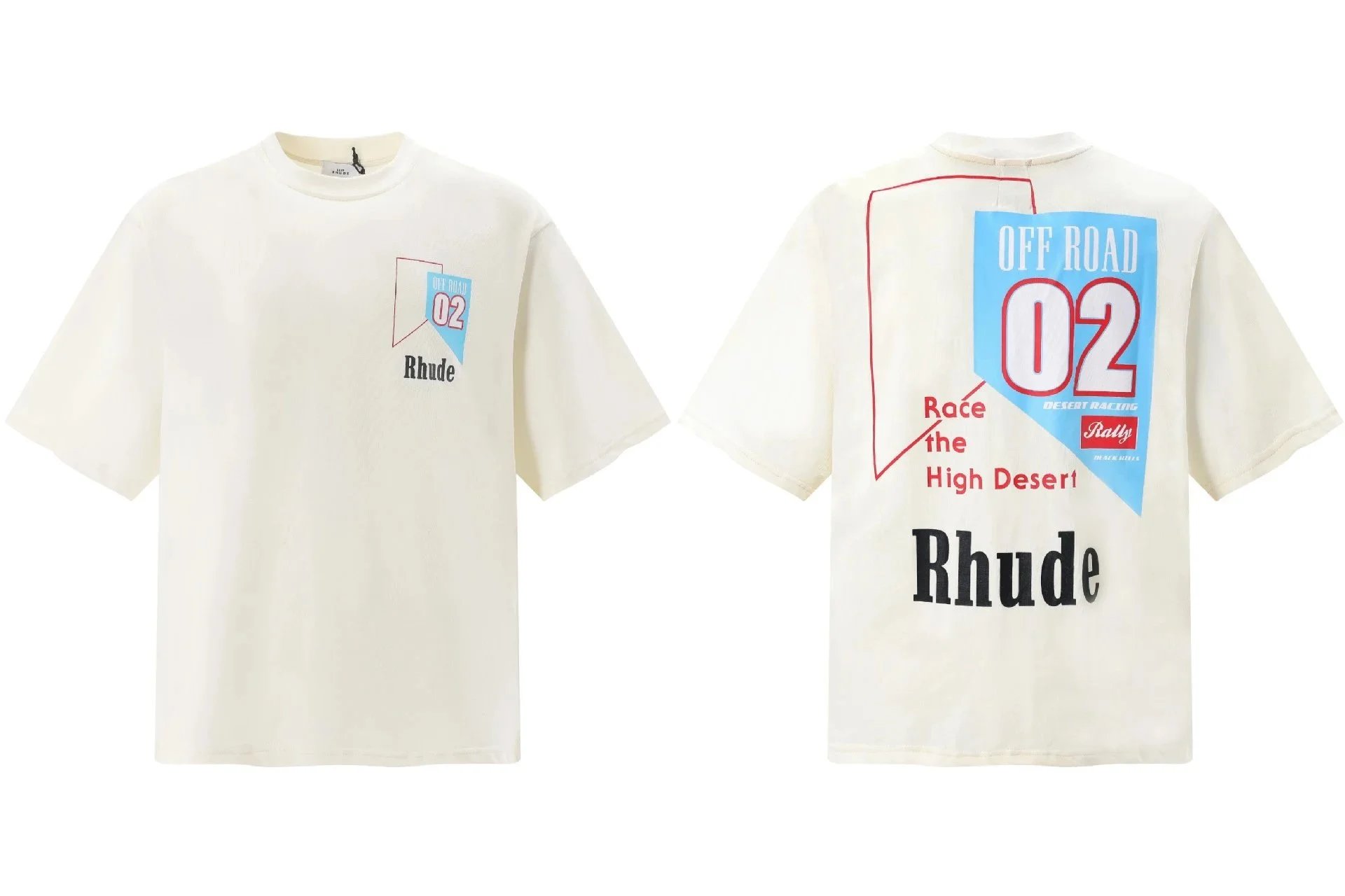 RH16杏