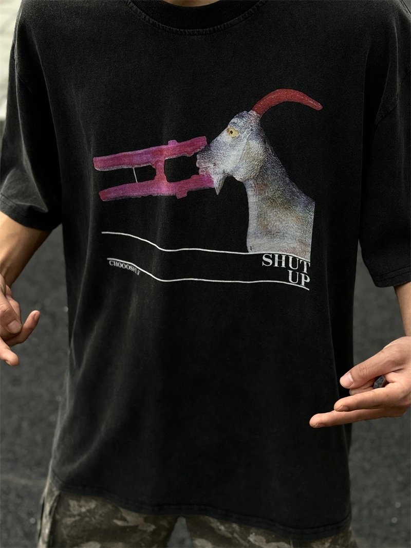 77348CH