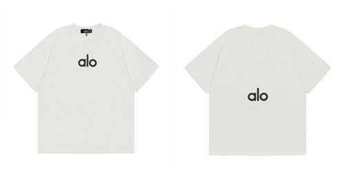A004 白色