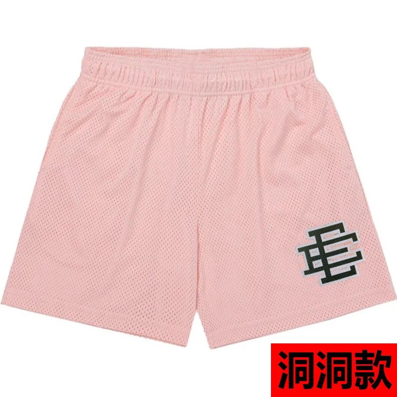 基础粉(pink)现货instock