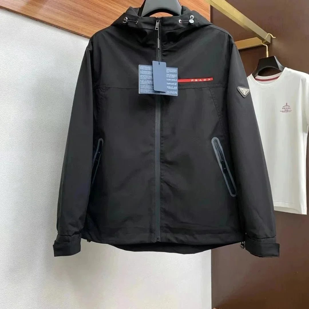 5【最新款式】