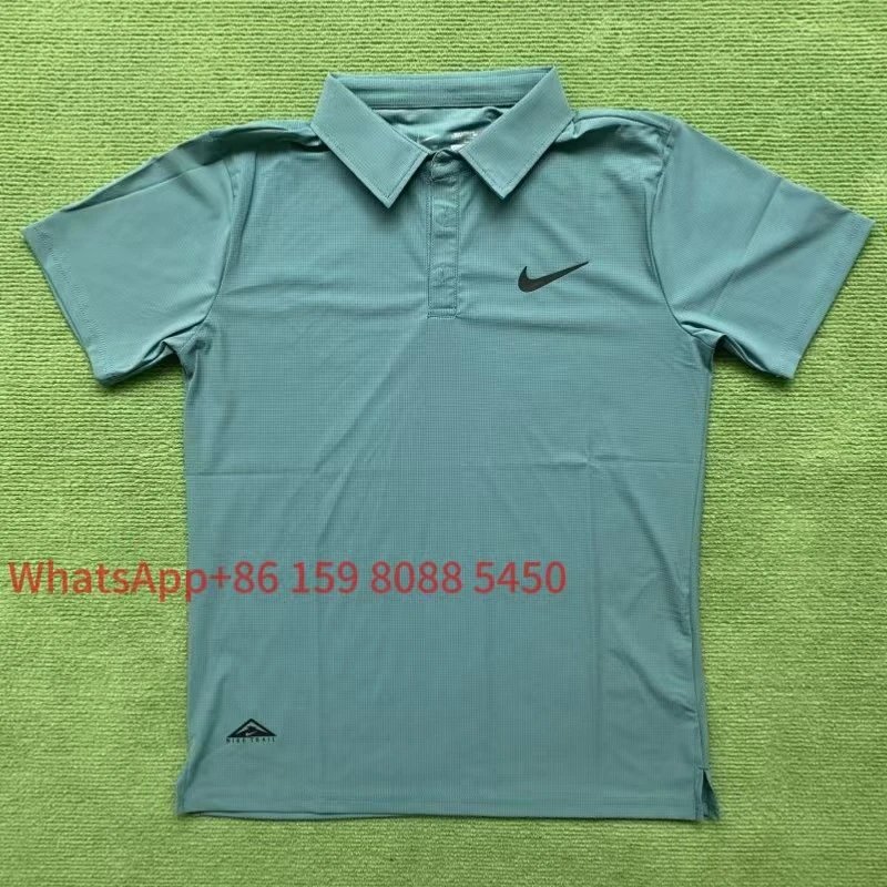 POLO 01