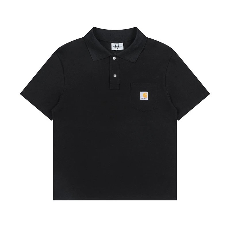8831 黑色