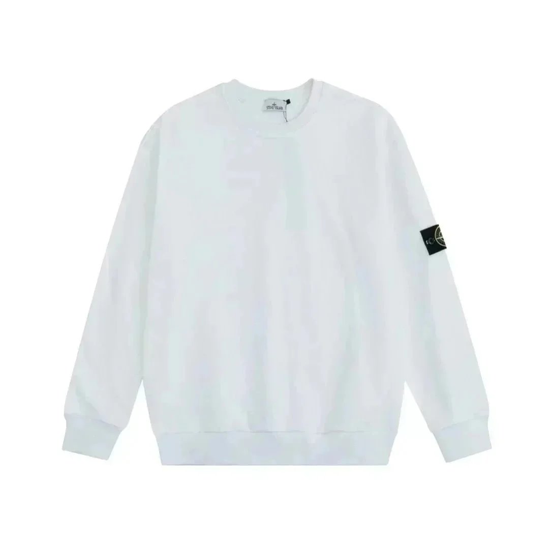 XJ00027