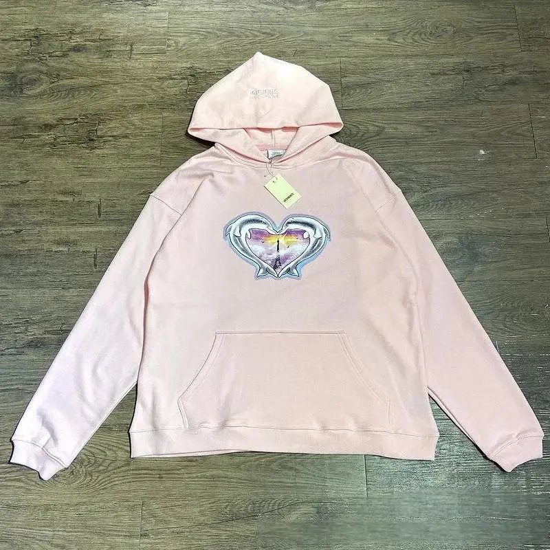款式 34