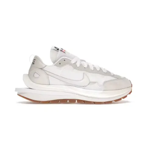 Nike ZoomX VistaGravitas Sneaker