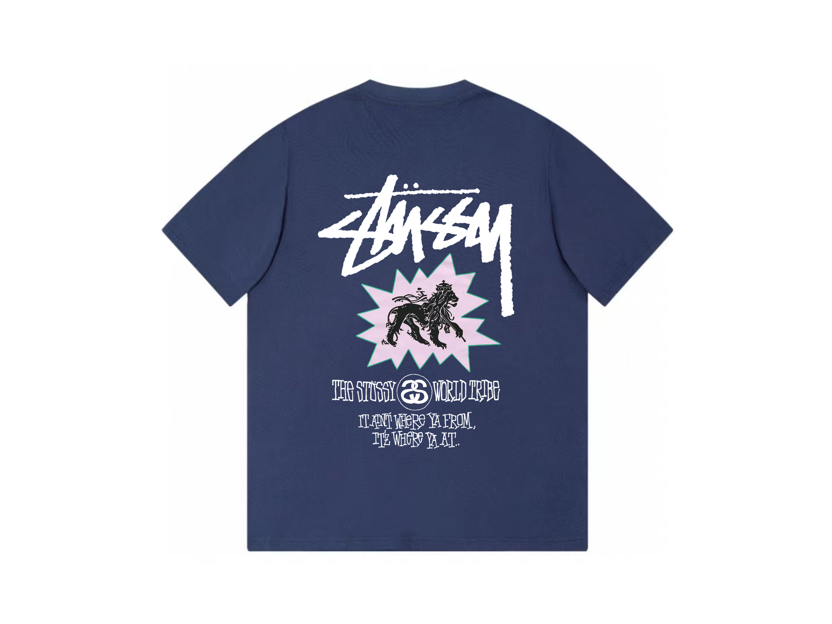 款式23