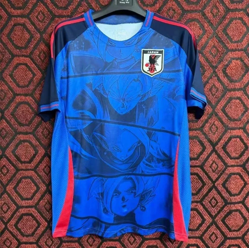 36蓝色006