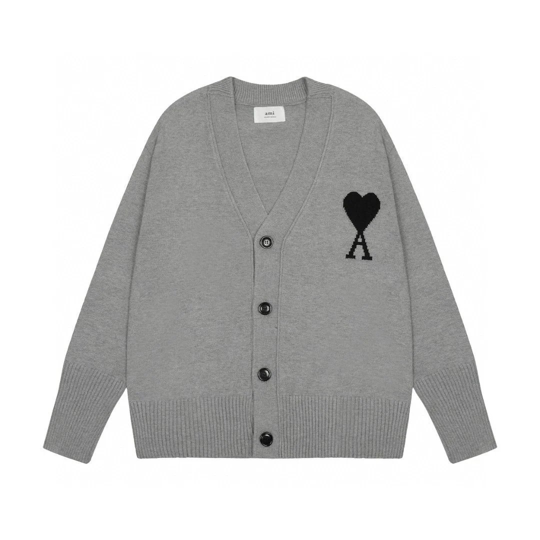 灰黑 dark gray