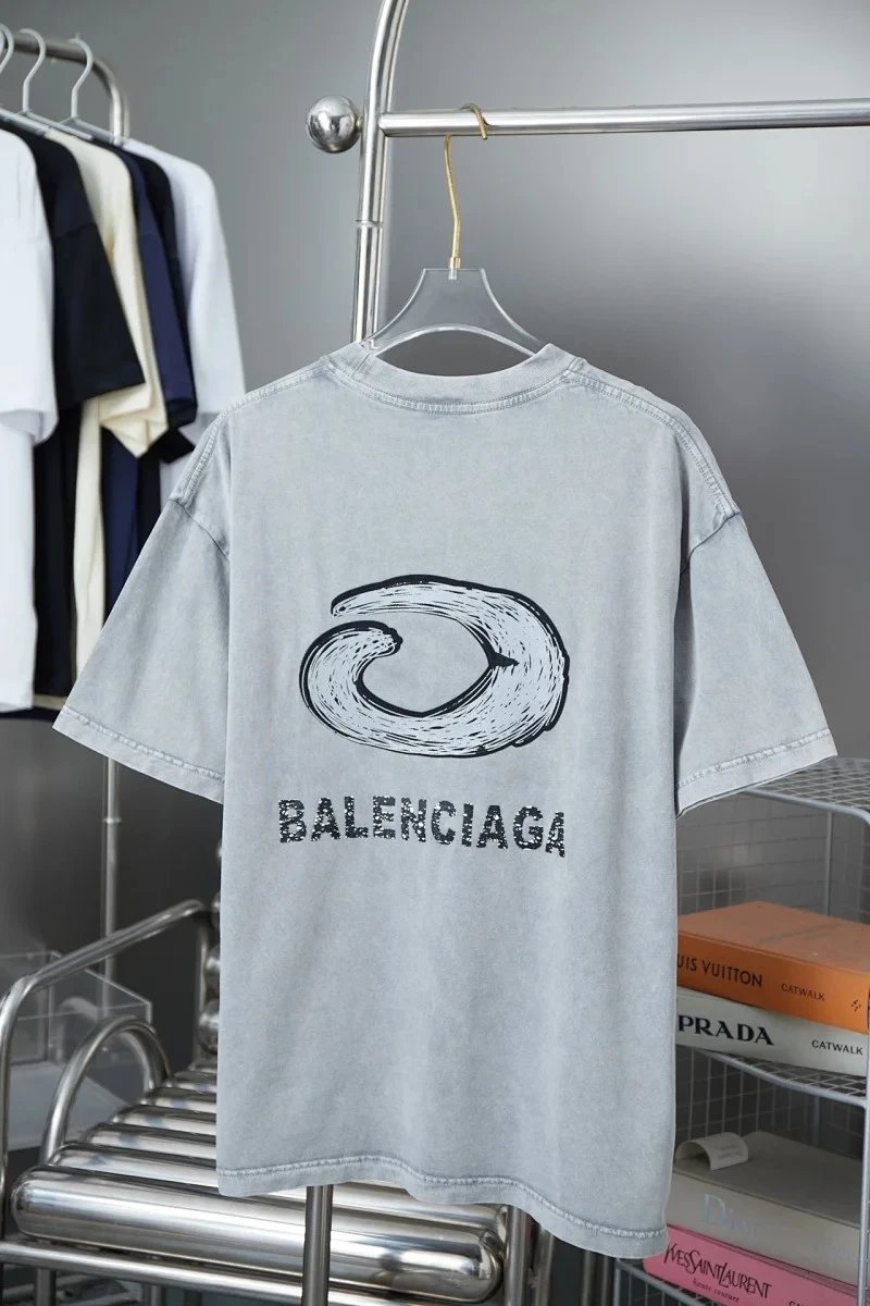 30BALEN*CIAGA