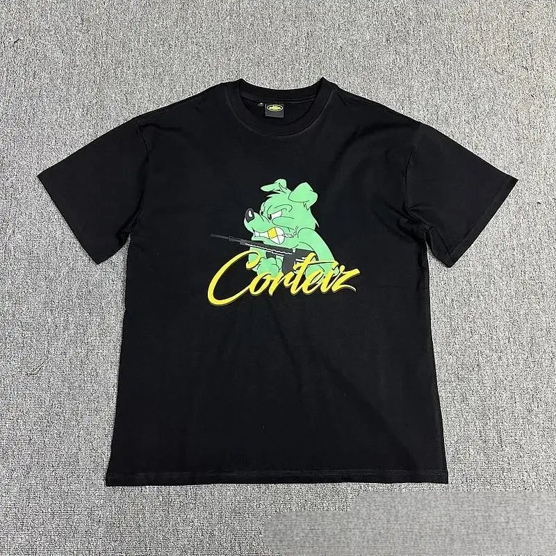 款式 28