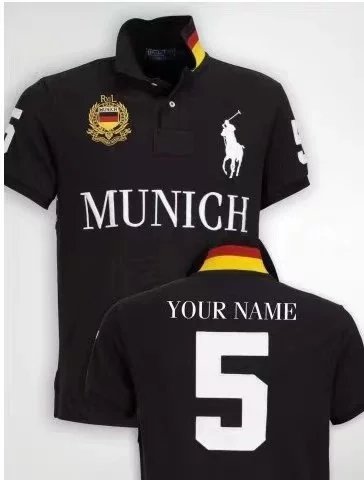 black-munich