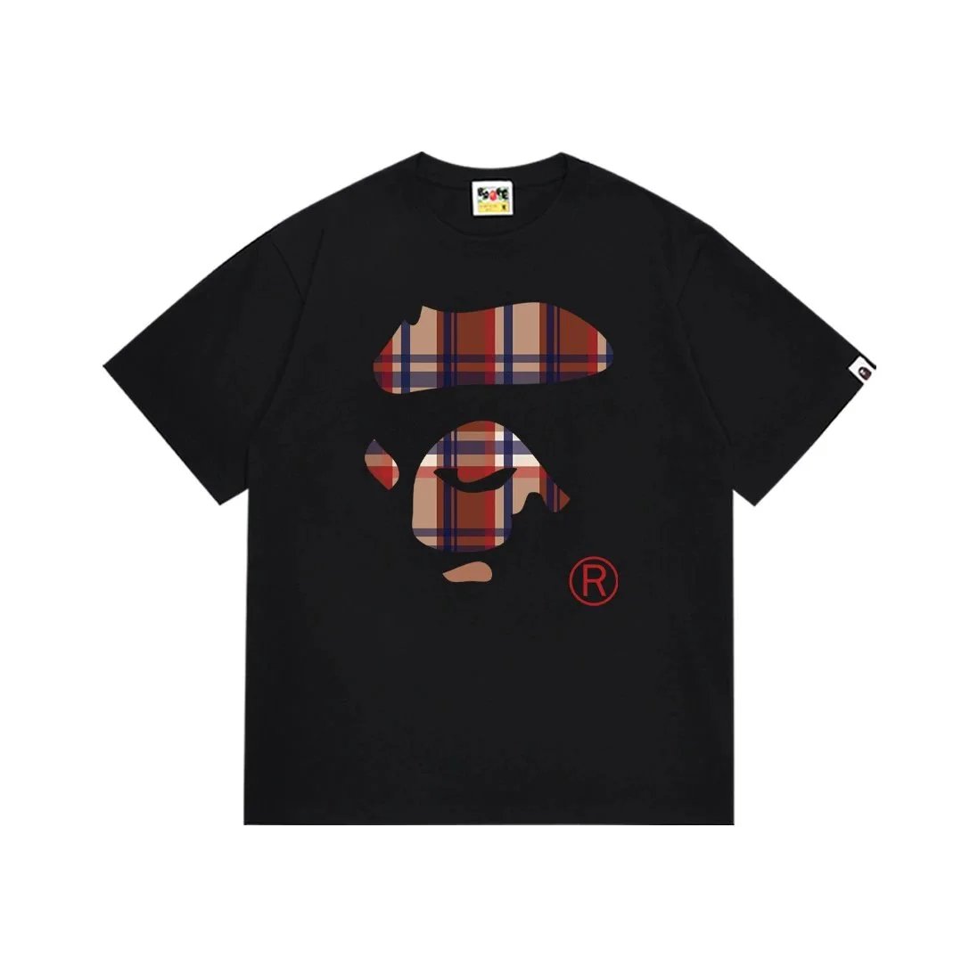 192黑色