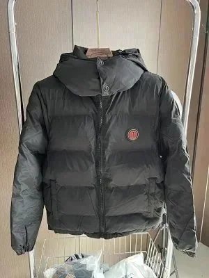34黑色