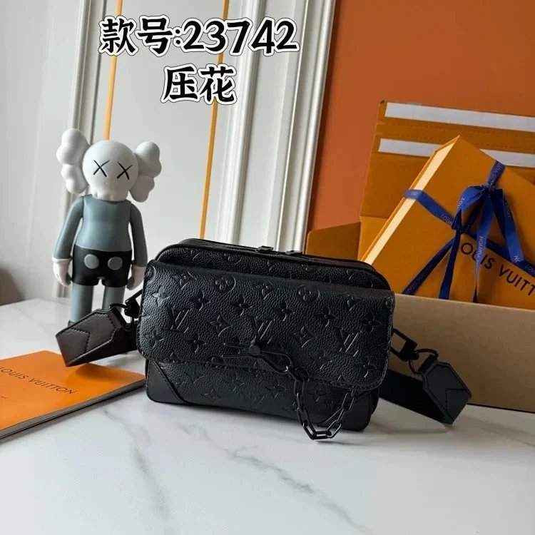 24-17 -5
