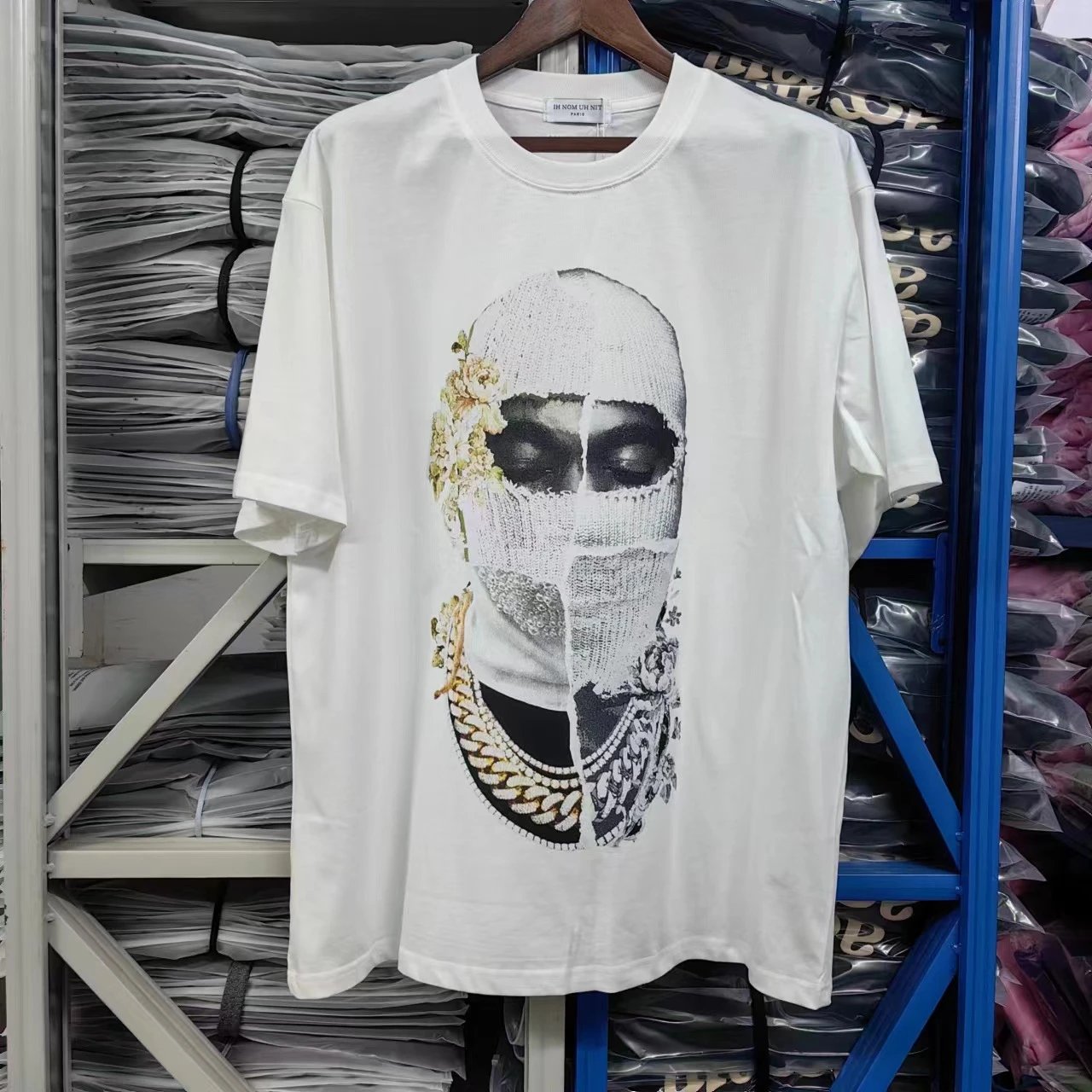811白