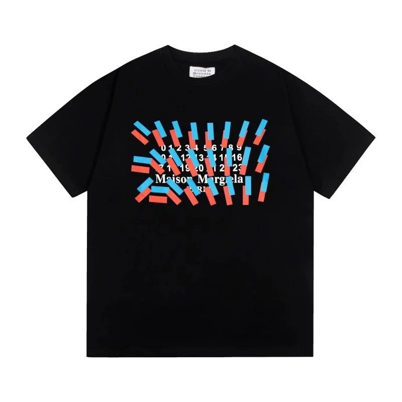 617 黑色