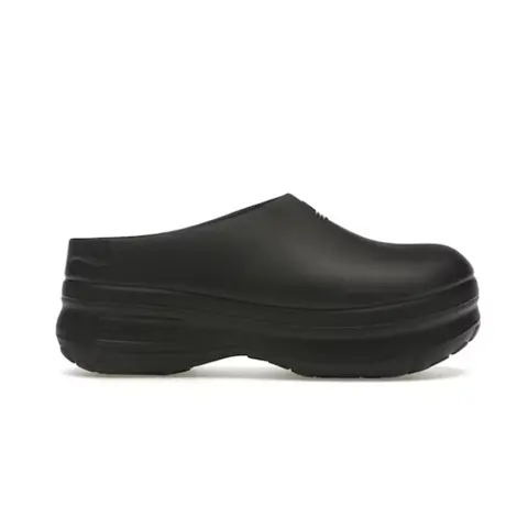 Crocs Women's Yukon Clog