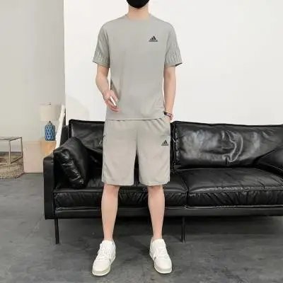 AD83002灰色