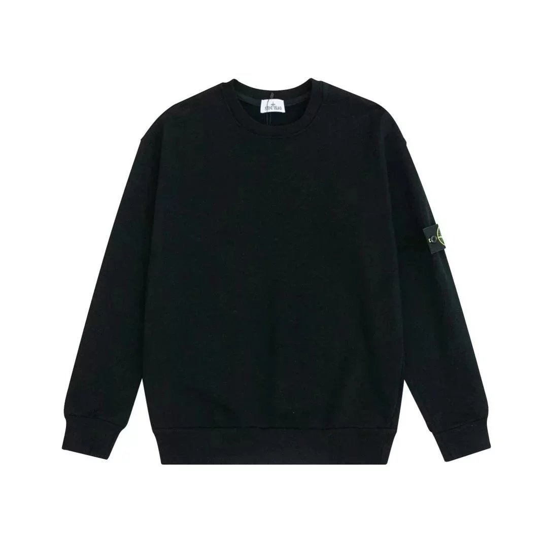 XJ00028