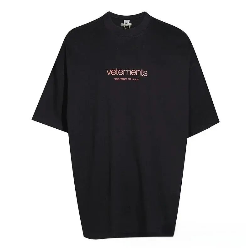 V16款 黑色