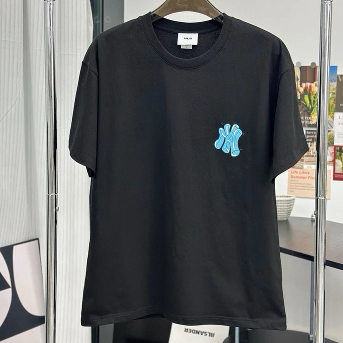 C4黑色