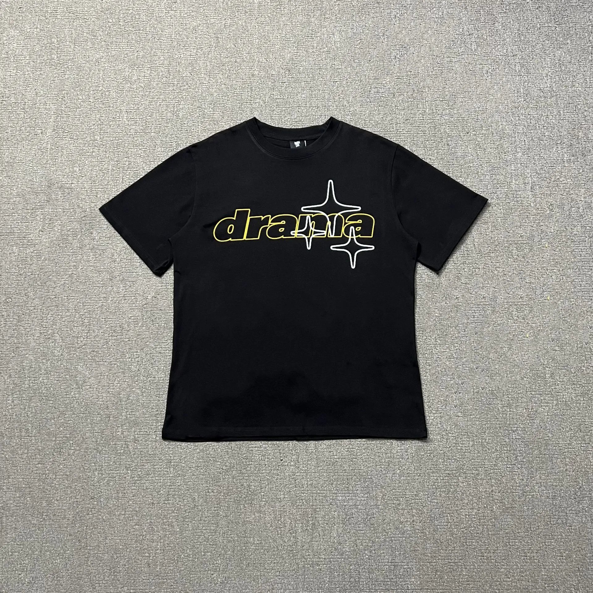 DC17 黑色