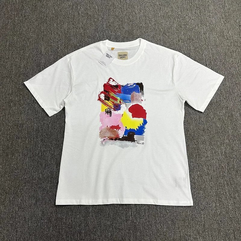 2111白