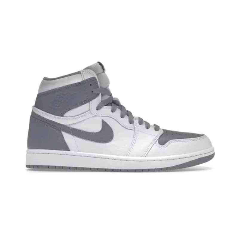 Stealth 555088-037